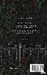 Cotton, L A - Verona Legacy