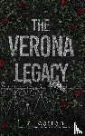 Cotton, L A - Verona Legacy