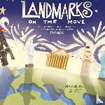 George, Dr K P - Landmarks On The Move