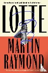 Raymond, Martin - Lotte