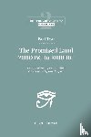 Thomas, Glyn - Part Two