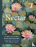 Rajchandra, Shrimad, Shah, Pujya Minal - Nectar