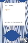 Ribas, Rosa - Far