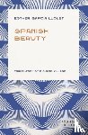 Garcia Llovet, Esther - Spanish Beauty
