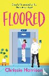 Harrison, Chrissie - Floored