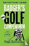 Edworthy, Niall - Badger's Golf Compendium