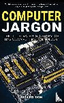 Wilson, Kevin - Computer Jargon - 2024 Edition