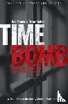 Franey, Ros, McKee, Grant - Timebomb