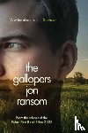 Ransom, Jon - The Gallopers