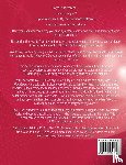 Robinson, Paul - CT3M Handbook