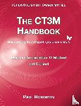 Robinson, Paul - CT3M Handbook