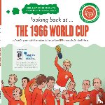 Singleton, Matt - looking back at... The 1966 World Cup