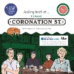 Singleton, Matt - looking back at... Classic Coronation Street