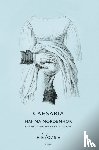 Nordenhoek, Hanna - CAESARIA
