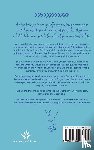 Pattullo, Emily - 12 Creative Steps to a Fulfilling Life