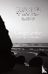 Gerke, Greg - In the Suavity of the Rock