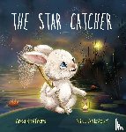  - The Star Catcher