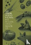 McMahon, Jp - An Irish Food Story