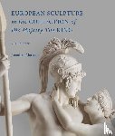 Marsden, Jonathan - European Sculpture in the Collection of His Majesty The King