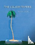 Lambirth, Andrew - The Uglow Papers