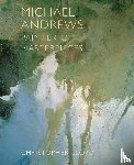 Lloyd, Christopher - Michael Andrews