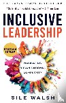 Walsh, Sile - Inclusive Leadership Navigating Organisational Complexity