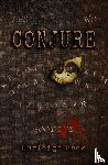 Beck, Harleigh - Conjure