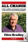 Bradley, Clive - All Change