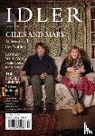  - The Idler 95, March/April 2024