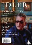  - Idler 97, Richard Hawley