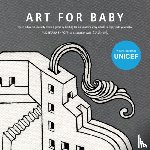 Shroff, Rudritara - Art for Baby