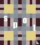 Lee, Anna Lauren - SPOT