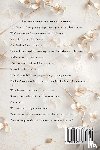 Steele, L. - The Proposal