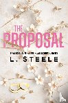 Steele, L. - The Proposal