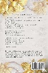 Steele, L. - The Christmas One Night Stand
