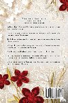 Steele, L. - The Agreement