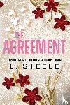 Steele, L. - The Agreement