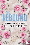 Steele, L. - The Rebound
