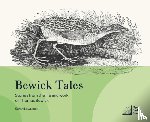 Lawrance, Sarah - Bewick Tales