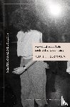 Hermann, Judith - We Would Have Told Each Other Everything