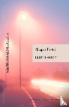 Randt, Leif - Allegro Pastel