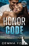 Ford, Gemma - Honor Code