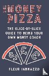 Iannazzo, Fleur - The Money Pizza