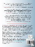 Scott, Helen, Ekins, Richard - Using Grounded Theory