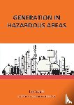 Staff, Ian - Generation in Hazardous Areas