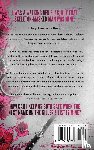 Vines, Jolie - Riordan's Revenge (Body Count, #3)