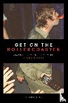 Sahota, Karamdeep - Get on the Rollercoaster