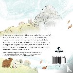 Urlichs, Jessica - Patrick and George - Adventure, empathy and friendship