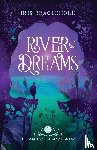 Beaglehole, Iris - River of Dreams