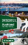 Hepozden, Rosemary - Honestly Auckland
